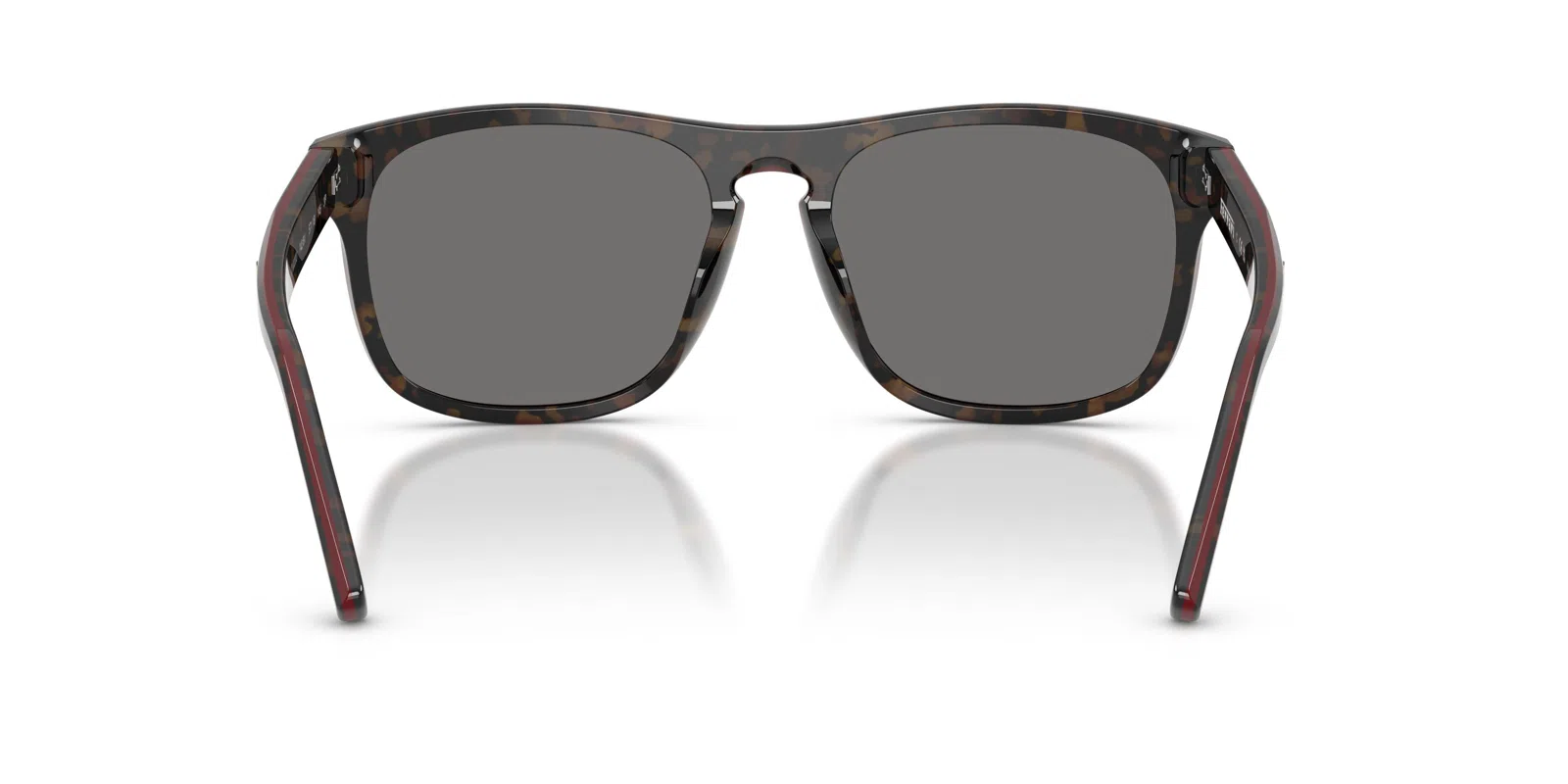 Scuderia Ferrari 6020U Sunglasses - view 7